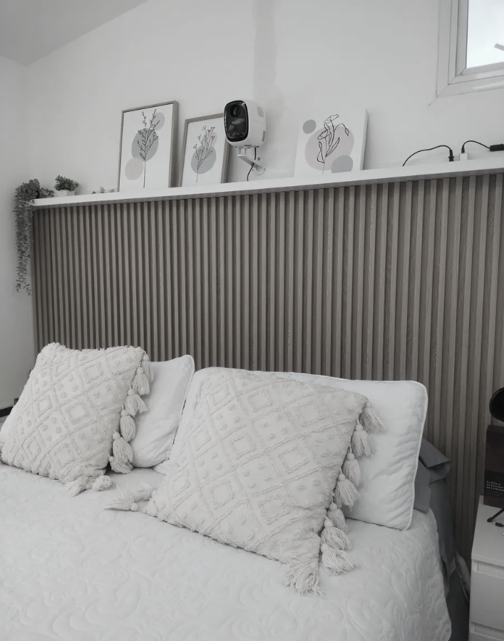 Avatar de Loren Urquijo