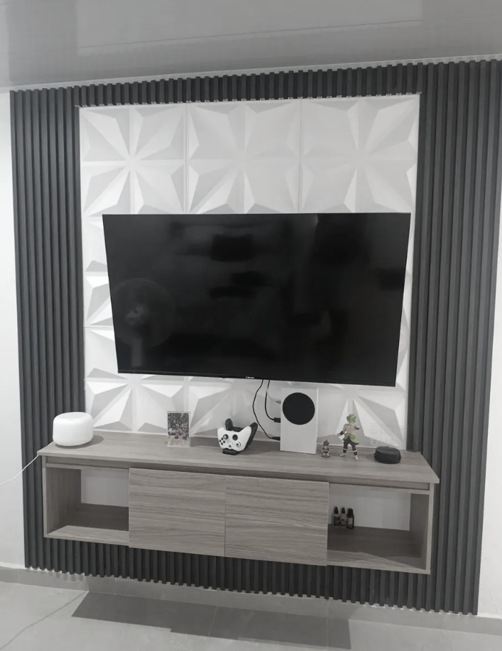 Avatar de Carlos Piedrahita