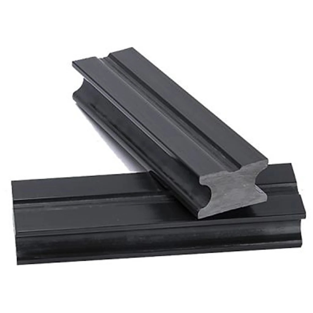 Piso Deck WPC - 15cms x 2.90mts x 2cms - Imagen 2