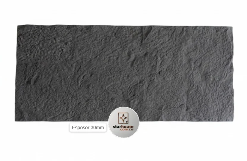 Panel 3D Roca PU - Imagen 8