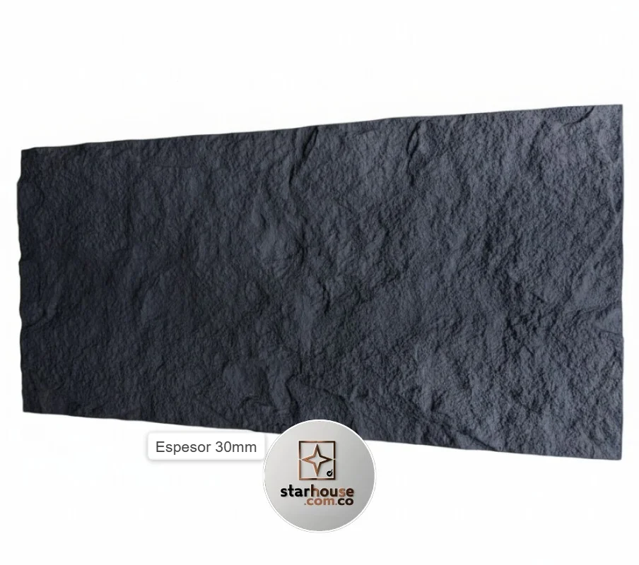 Panel 3D Roca PU - Imagen 6