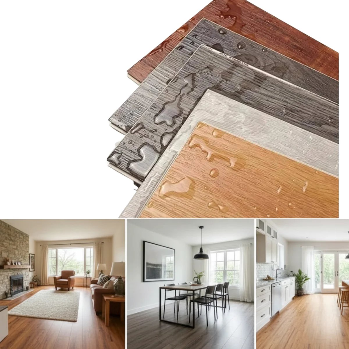 Comprar Vinilos Adhesivos Online: La Guía Definitiva para Transformar Tus Espacios