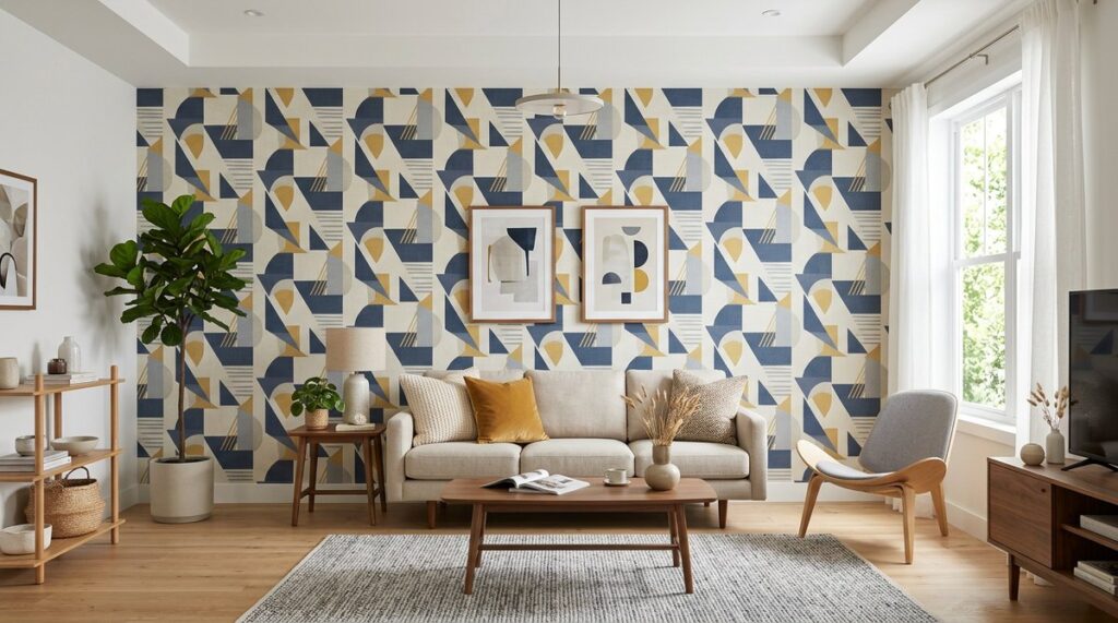 Dónde Comprar Papel Tapiz Adhesivo en Colombia: Guía Completa