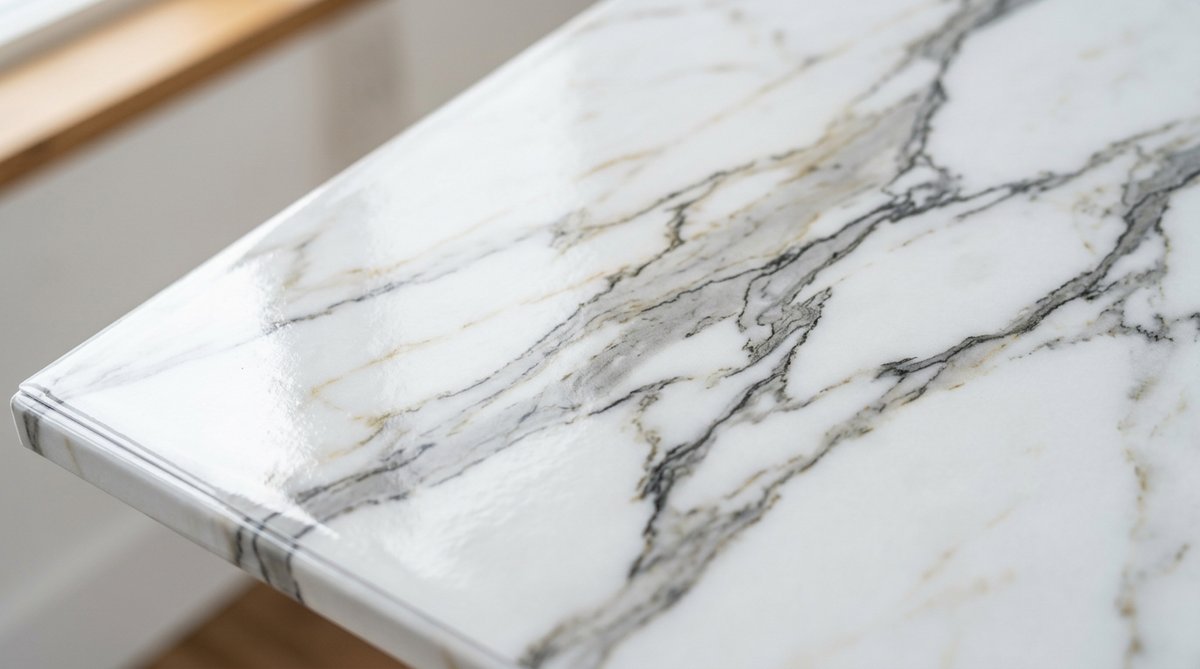 Lámina Marmolizada PVC Oferta: Transforma tus Espacios con Estilo y Ahorro