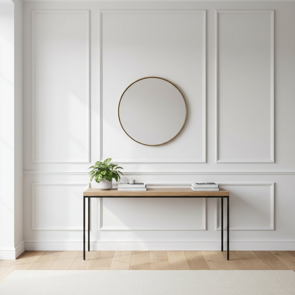 Moldura Francesa en Poliestireno comprar: La Guía Definitiva para Transformar tus Espacios con Elegancia y Funcionalidad