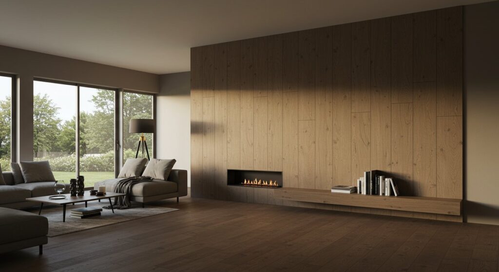 Descubre el Precio de Paneles WPC en Colombia: Guía Completa de Starhouse