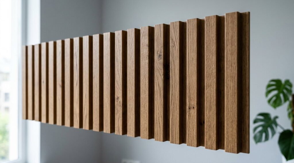 Guía Definitiva: ¿Qué Panel 3D Comprar en Colombia para Transformar tus Espacios?