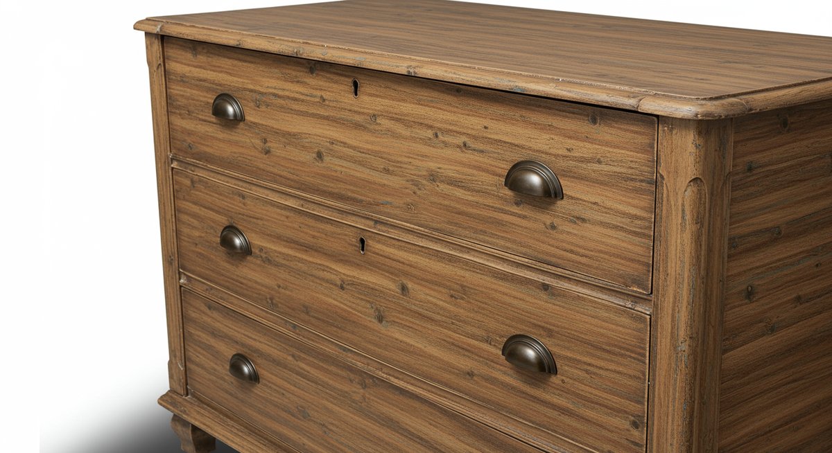 Vinilos Adhesivos para Muebles: Guía Completa de Precios y Cómo Elegir