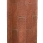 Vinilo Decorativo Fórmica 3D | 1.22x50M PVC Resistente Agua
