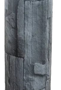 Vinilo Decorativo Fórmica 3D | PVC 1.22x50M