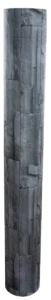 Vinilo Decorativo Fórmica 3D | PVC 1.22x50M