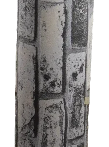Vinilo Decorativo Fórmica 3D | 1.22x50m, Resistente Agua