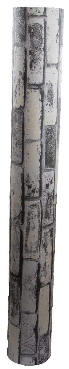 Vinilo Decorativo Fórmica 3D | 1.22x50m, Resistente Agua - Imagen 1