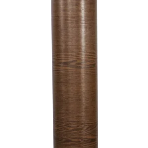 Vinilo Decorativo Fórmica 3D | 1.22x50M PVC Resistente