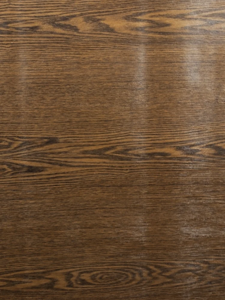 Vinilo Decorativo Fórmica 3D | 1.22x50M PVC Resistente - Imagen 2