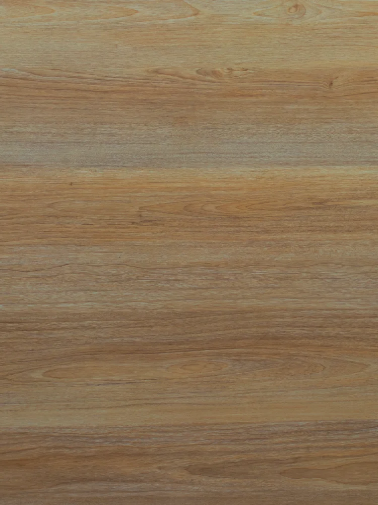 Vinilo Decorativo Fórmica 3D | Resistente Agua, 1.22m - Imagen 2