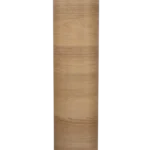 Vinilo Decorativo Fórmica 3D | Resistente Agua, 1.22m
