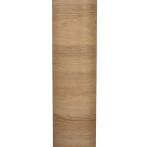 Vinilo Decorativo Fórmica 3D | Resistente Agua, 1.22m