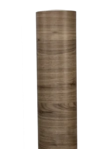 Vinilo Decorativo Fórmica 3D | 1.22x50M Resistente Agua