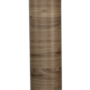 Vinilo Decorativo Fórmica 3D | 1.22x50M Resistente Agua