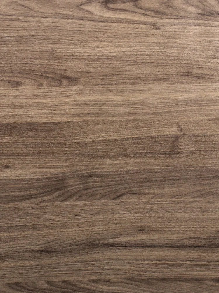 Vinilo Decorativo Fórmica 3D | 1.22x50M Resistente Agua - Imagen 2