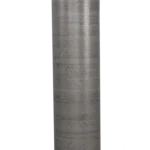 Vinilo Decorativo Fórmica 3D | 1.22 x 50 M