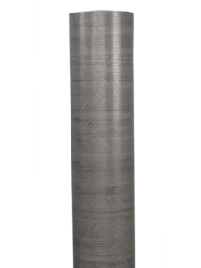 Vinilo Decorativo Fórmica 3D | 1.22 x 50 M