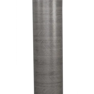 Vinilo Decorativo Fórmica 3D | 1.22 x 50 M