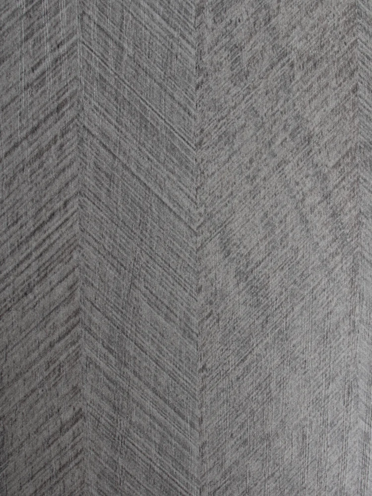 Vinilo Decorativo Fórmica 3D | 1.22 x 50 M - Imagen 2