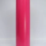 Vinilo Corte Mate Fucsia | 0,245mm PVC Adhesivo