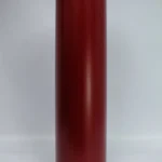 Vinilo de Corte Mate Vinotinto | 245 micras