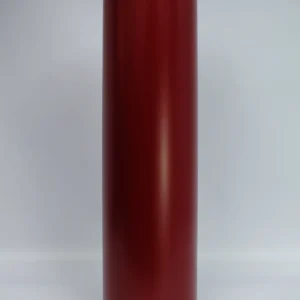 Vinilo de Corte Mate Vinotinto | 245 micras