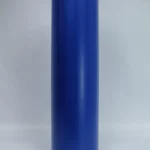 Vinilo de Corte Azul Rey Mate | 245 micras