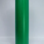 Vinilo Corte Verde Claro Mate | PVC 0.245mm