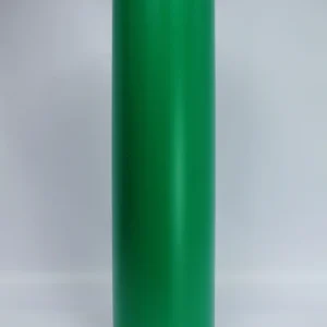 Vinilo Corte Verde Claro Mate | PVC 0.245mm