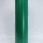 Vinilo Corte Mate Verde | 245 µm Exterior