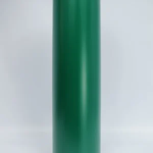 Vinilo Corte Mate Verde | 245 µm Exterior