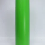 Vinilo de Corte Mate Verde Biche | 0.61m