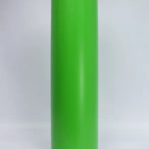 Vinilo de Corte Mate Verde Biche | 0.61m