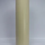 Vinilo de Corte Mate Beige | Rotulación Exterior