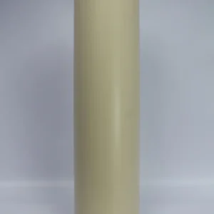 Vinilo de Corte Mate Beige | Rotulación Exterior