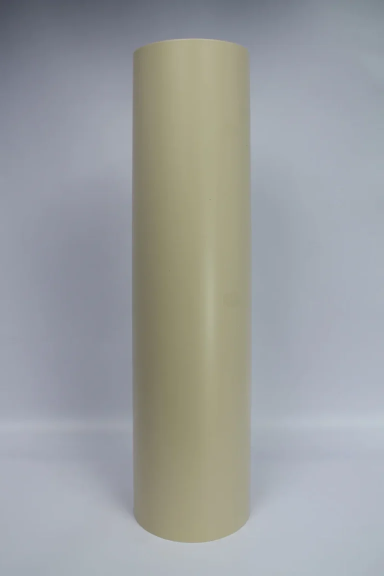Vinilo de Corte Mate Beige 2805 acabado profesional StarHouse
