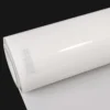 PPF Vehicular | TeckWrap 330µm Brillante - Imagen 6