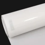 PPF V75 Access TeckWrap | 1.52x15m Brillante