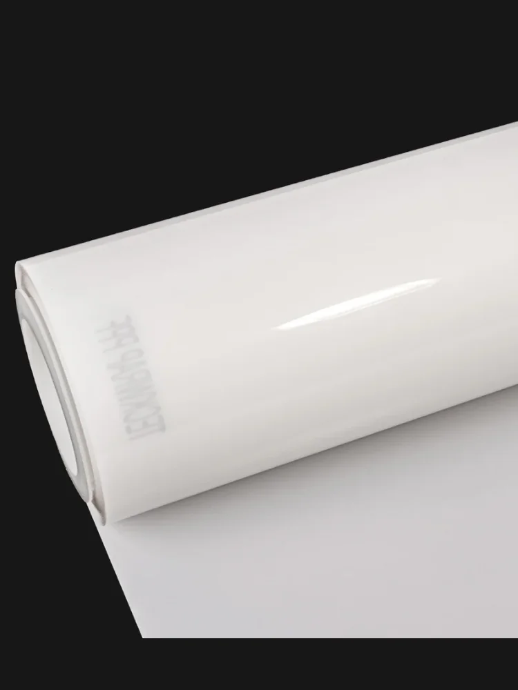 PPF V75 Access TeckWrap | 1.52x15m Brillante - Imagen 1