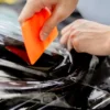 PPF Vehicular | TeckWrap 330µm Brillante - Imagen 9