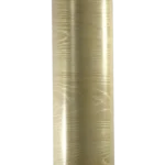 Vinilo Decorativo Fórmica 3D | 1.22x50m, 180µm PVC