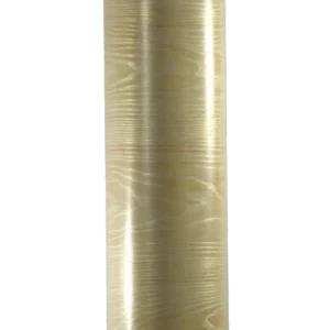 Vinilo Decorativo Fórmica 3D | 1.22x50m, 180µm PVC