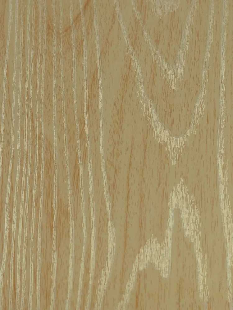 Vinilo Decorativo Fórmica 3D | 1.22x50m, 180µm PVC - Imagen 2