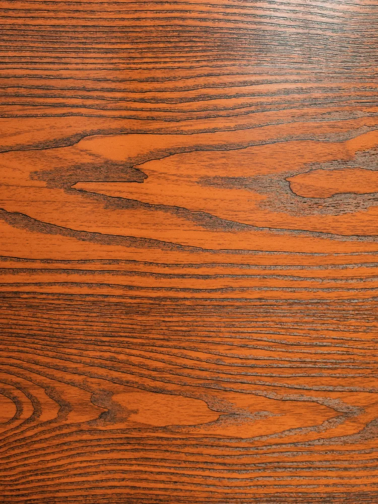 Vinilo Decorativo Fórmica 3D | 1.22x50m PVC - Imagen 2